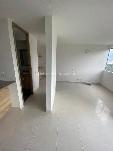 Apartamento de 2 alcobas en arriendo en Itagui, Itagüí, 58 m² · foto 6 de 20