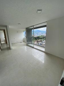 Apartamento de 2 alcobas en arriendo en Itagui, Itagüí, 58 m² · foto 8 de 20