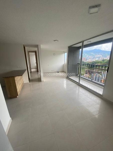 2BR Apartment in Itagui - 4