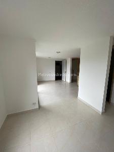 Apartamento de 2 alcobas en arriendo en Itagui, Itagüí, 58 m² · foto 11 de 20