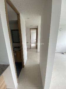 Apartamento de 2 alcobas en arriendo en Itagui, Itagüí, 58 m² · foto 12 de 20