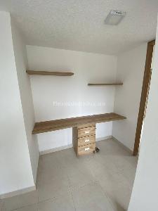 Apartamento de 2 alcobas en arriendo en Itagui, Itagüí, 58 m² · foto 14 de 20
