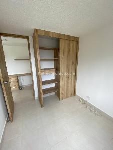 Apartamento de 2 alcobas en arriendo en Itagui, Itagüí, 58 m² · foto 16 de 20