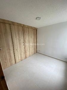 Apartamento de 2 alcobas en arriendo en Itagui, Itagüí, 58 m² · foto 17 de 20