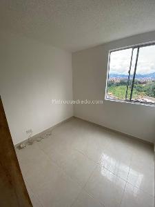 Apartamento de 2 alcobas en arriendo en Itagui, Itagüí, 58 m² · foto 18 de 20