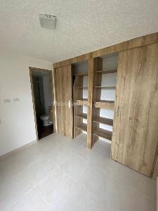 Apartamento de 2 alcobas en arriendo en Itagui, Itagüí, 58 m² · foto 19 de 20