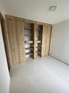 Apartamento de 2 alcobas en arriendo en Itagui, Itagüí, 58 m² · foto 20 de 20