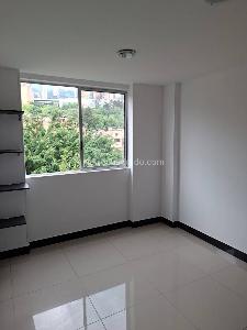 Apartamento de 2 alcobas en arriendo en Loma De Los Parra, Medellín, 55 m² · foto 11 de 15