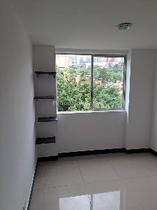 Apartamento de 2 alcobas en arriendo en Loma De Los Parra, Medellín, 55 m² · foto 13 de 15