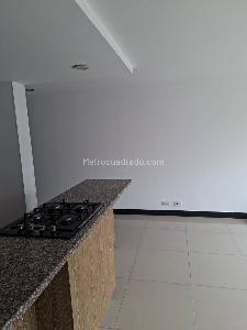 Apartamento de 2 alcobas en arriendo en Loma De Los Parra, Medellín, 55 m² · foto 4 de 15