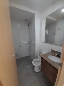 Apartamento de 2 alcobas en arriendo en Loma Del Inidio, Medellín, 72 m² · foto 6 de 14
