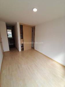 Apartamento de 2 alcobas en arriendo en Loma Del Inidio, Medellín, 72 m² · foto 10 de 14