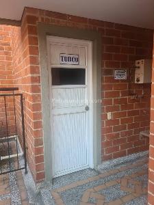 Apartamento de 3 alcobas en arriendo en Laureles, Medellín, 123 m² · foto 16 de 18