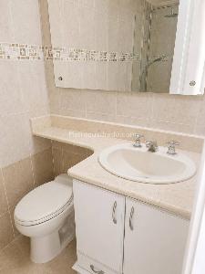 Apartamento de 3 alcobas en arriendo en Laureles, Medellín, 123 m² · foto 6 de 18