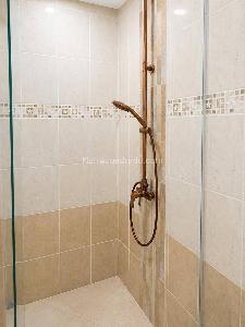 Apartamento de 3 alcobas en arriendo en Laureles, Medellín, 123 m² · foto 7 de 18