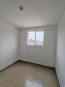 Apartamento de 2 alcobas en arriendo en Calasanz, Medellín, 54 m² · foto 10 de 20