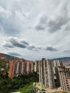 Apartamento de 2 alcobas en arriendo en Calasanz, Medellín, 54 m² · foto 14 de 20