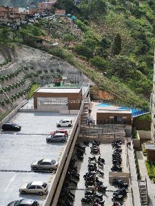 Apartamento de 2 alcobas en arriendo en Calasanz, Medellín, 54 m² · foto 16 de 20