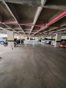 Apartamento de 2 alcobas en arriendo en Calasanz, Medellín, 54 m² · foto 19 de 20