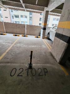 Apartamento de 2 alcobas en arriendo en Calasanz, Medellín, 54 m² · foto 20 de 20