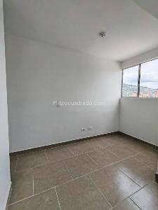 Apartamento de 2 alcobas en arriendo en Calasanz, Medellín, 54 m² · foto 9 de 20