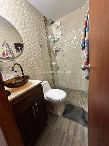 Apartamento de 3 alcobas en venta en Olaya Herrera, Medellín, 70 m² · foto 10 de 20