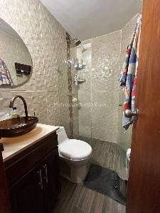 Apartamento de 3 alcobas en venta en Olaya Herrera, Medellín, 70 m² · foto 11 de 20