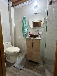 Apartamento de 3 alcobas en venta en Olaya Herrera, Medellín, 70 m² · foto 12 de 20