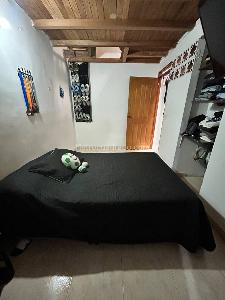 Apartamento de 3 alcobas en venta en Olaya Herrera, Medellín, 70 m² · foto 14 de 20