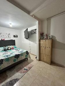 Apartamento de 3 alcobas en venta en Olaya Herrera, Medellín, 70 m² · foto 15 de 20