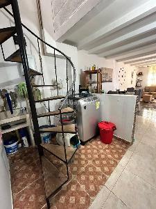 Apartamento de 3 alcobas en venta en Olaya Herrera, Medellín, 70 m² · foto 16 de 20