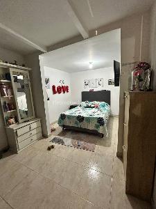 Apartamento de 3 alcobas en venta en Olaya Herrera, Medellín, 70 m² · foto 17 de 20