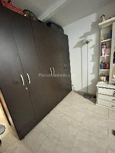 Apartamento de 3 alcobas en venta en Olaya Herrera, Medellín, 70 m² · foto 18 de 20