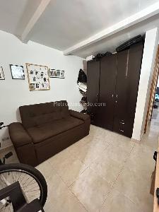 Apartamento de 3 alcobas en venta en Olaya Herrera, Medellín, 70 m² · foto 19 de 20