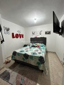 Apartamento de 3 alcobas en venta en Olaya Herrera, Medellín, 70 m² · foto 20 de 20