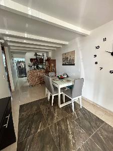 Apartamento de 3 alcobas en venta en Olaya Herrera, Medellín, 70 m² · foto 3 de 20