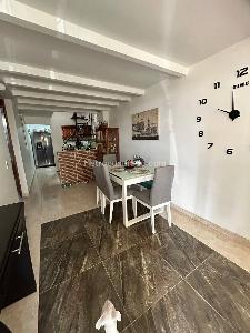 Apartamento de 3 alcobas en venta en Olaya Herrera, Medellín, 70 m² · foto 4 de 20