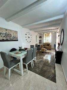 Apartamento de 3 alcobas en venta en Olaya Herrera, Medellín, 70 m² · foto 5 de 20