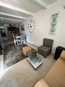 Apartamento de 3 alcobas en venta en Olaya Herrera, Medellín, 70 m² · foto 6 de 20
