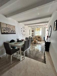 Apartamento de 3 alcobas en venta en Olaya Herrera, Medellín, 70 m² · foto 7 de 20