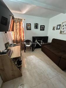 Apartamento de 3 alcobas en venta en Olaya Herrera, Medellín, 70 m² · foto 8 de 20