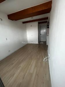 Apartamento de 3 alcobas en venta en Robledo, Medellín, 47 m² · foto 4 de 14