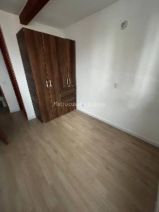 Apartamento de 3 alcobas en venta en Robledo, Medellín, 47 m² · foto 7 de 14