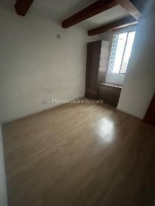 Apartamento de 3 alcobas en venta en Robledo, Medellín, 47 m² · foto 9 de 14
