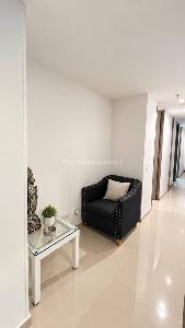 Apartamento de 3 alcobas en venta en San German, Medellín, 77 m² · foto 10 de 18