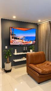 Apartamento de 3 alcobas en venta en San German, Medellín, 77 m² · foto 11 de 18