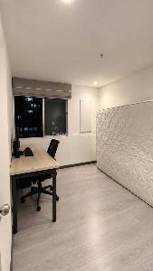 Apartamento de 3 alcobas en venta en San German, Medellín, 77 m² · foto 12 de 18
