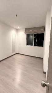 Apartamento de 3 alcobas en venta en San German, Medellín, 77 m² · foto 13 de 18