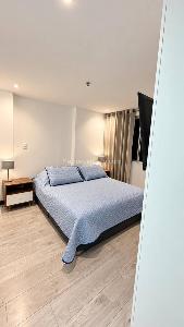 Apartamento de 3 alcobas en venta en San German, Medellín, 77 m² · foto 14 de 18