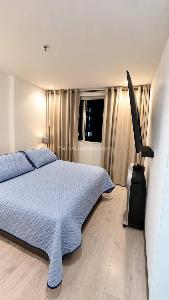 Apartamento de 3 alcobas en venta en San German, Medellín, 77 m² · foto 15 de 18